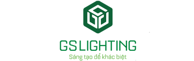 Đại lý cấp 1 - GSLIGHTING tại Hải Phòng