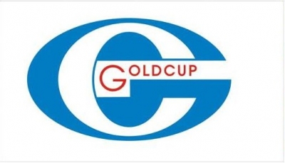 Nhà phân phối dây và cáp điện Goldcup tại Hải Phòng