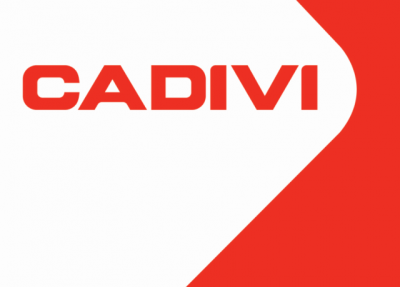 Nhà phân phối và Đại lý cấp 1 dây và cáp điện CADIVI tại Hải Phòng