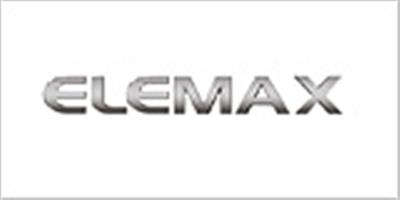 Máy phát điện Elemax