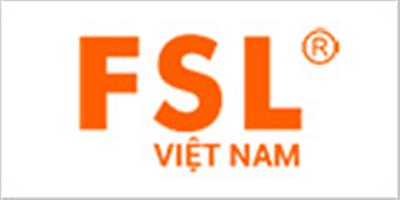 Thiết bị điện FSL