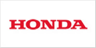 Máy phát điện Honda