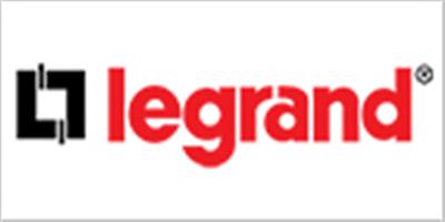 Legrand