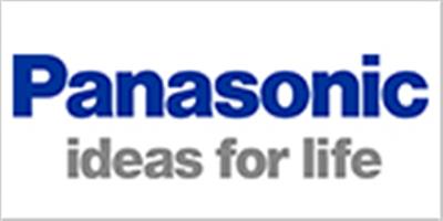 Panasonic