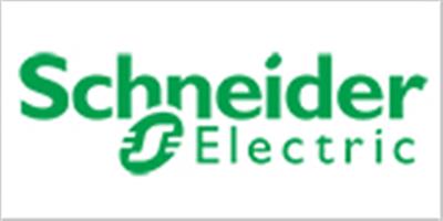 Schneider Electric