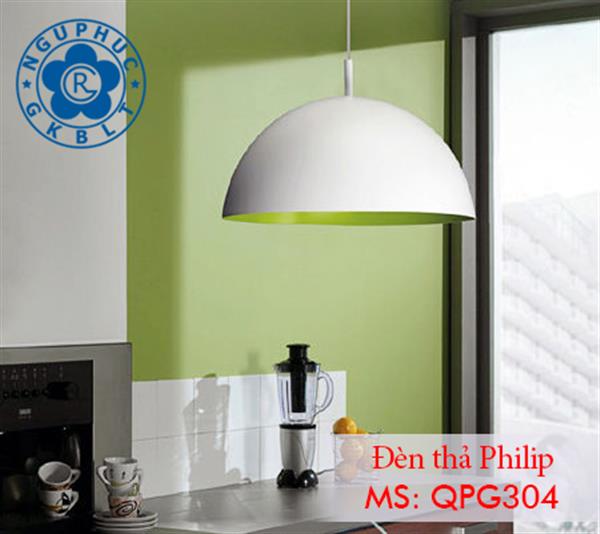 Đèn thả Philip QPG304