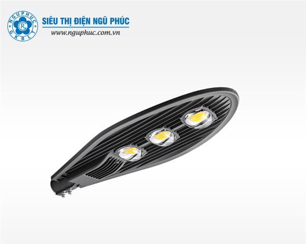 Đèn đường led 150W Kavin