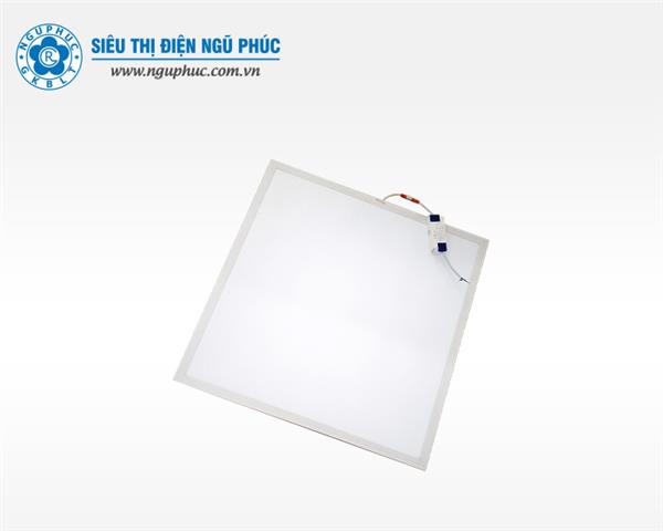 Đèn LED Panel 600x600 KAER 45W