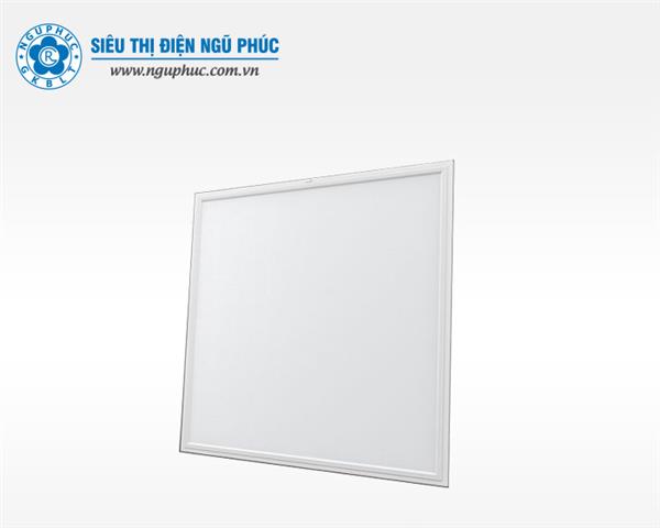 Đèn led panel 40W Kingled SPL-40-6060