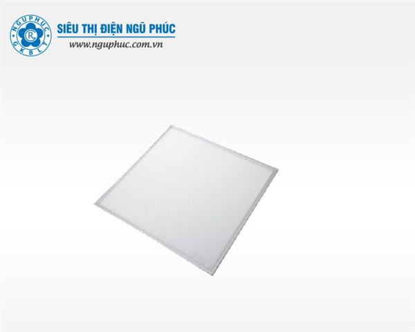 Đèn led panel 42W Kingled PL-42-6060-G2