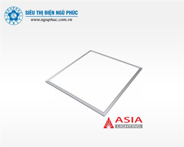 Đèn LED Panel 600x600 ASIA 48W PNV48-T-01