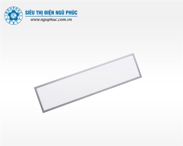 Đèn led panel FSL 300x1200 FSP26312-48