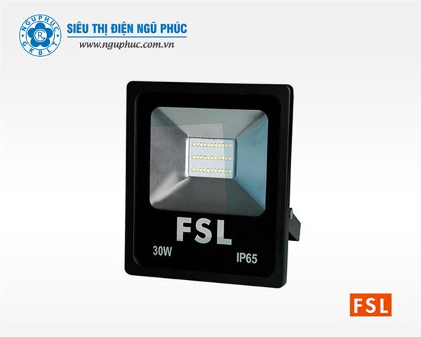 Pha led 30W FSL