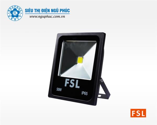 Pha led 50W FSL