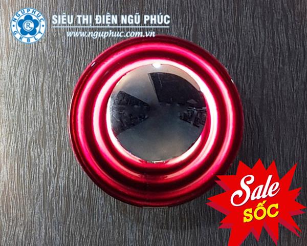 Đèn hắt tròn 3503