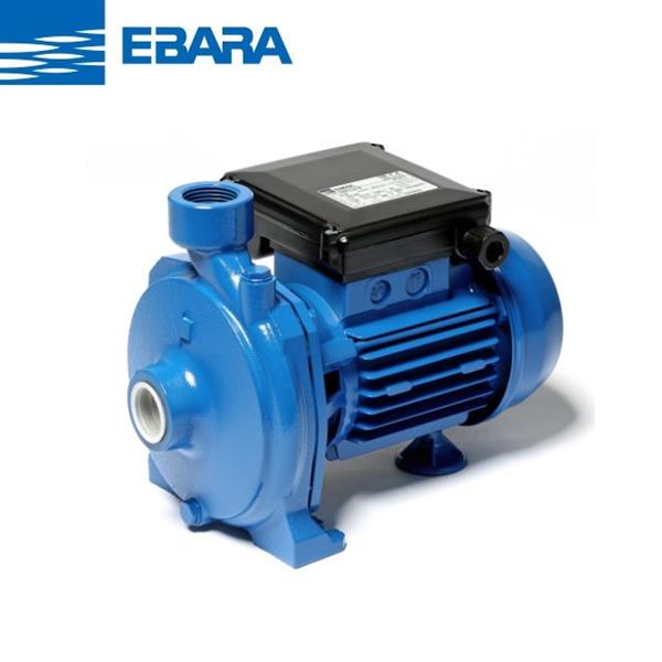 Máy bơm nước CMA 0.50M (370W) - Ebara 