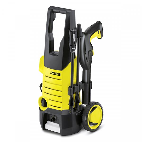 Máy rửa xe 1,4 KW – K2306 Karcher 