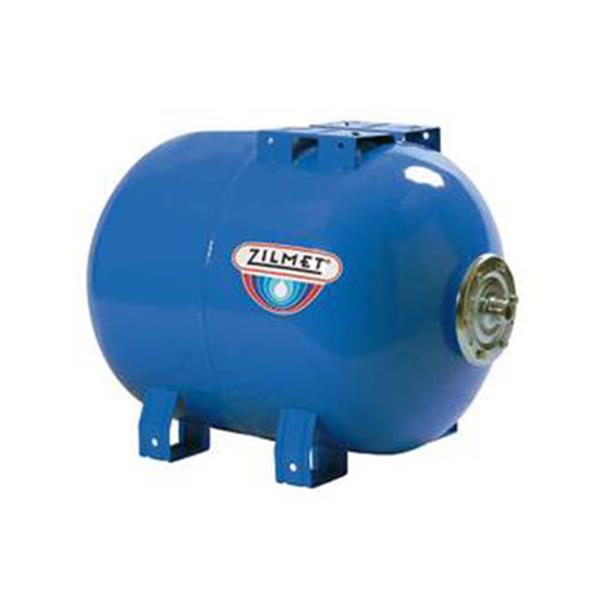 Bình tích áp 24 lít Zilmet ULTRA-PRO