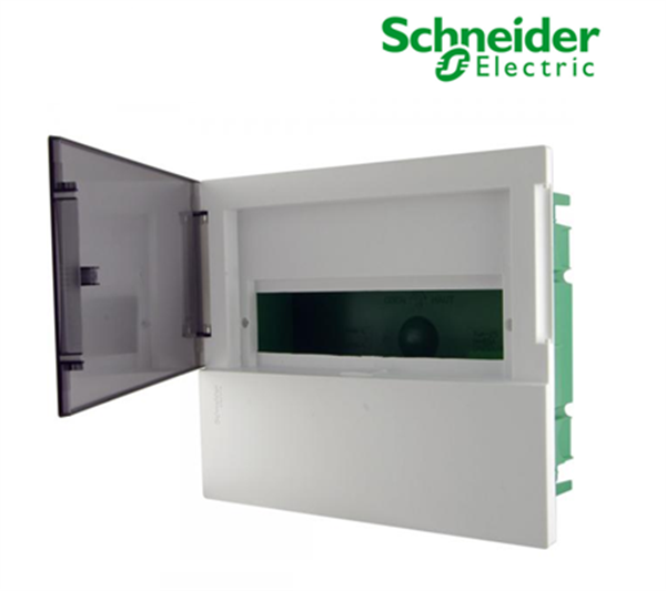 Tủ điện 36 át MIP22312T Schneider