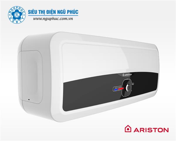 Bình nước nóng 30 lít Arsiton - SL3 30RS