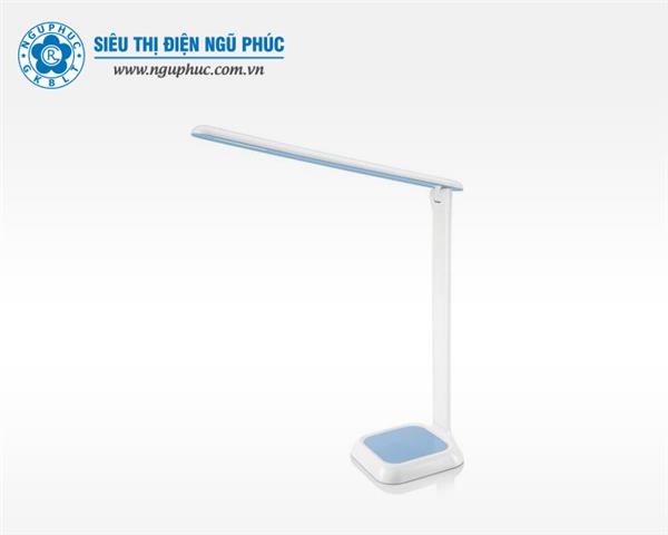 Đèn bàn 31668 Philips