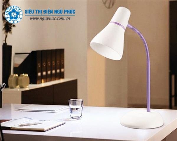 Đèn bàn học 71567 Philips