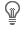Đèn - Bóng đèn - Máng đèn