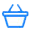 cart icon